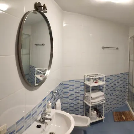 Apartamentos Go - Tordesillas House Exterior photo