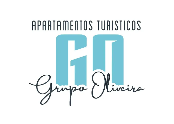 Apartamentos Go - Tordesillas House